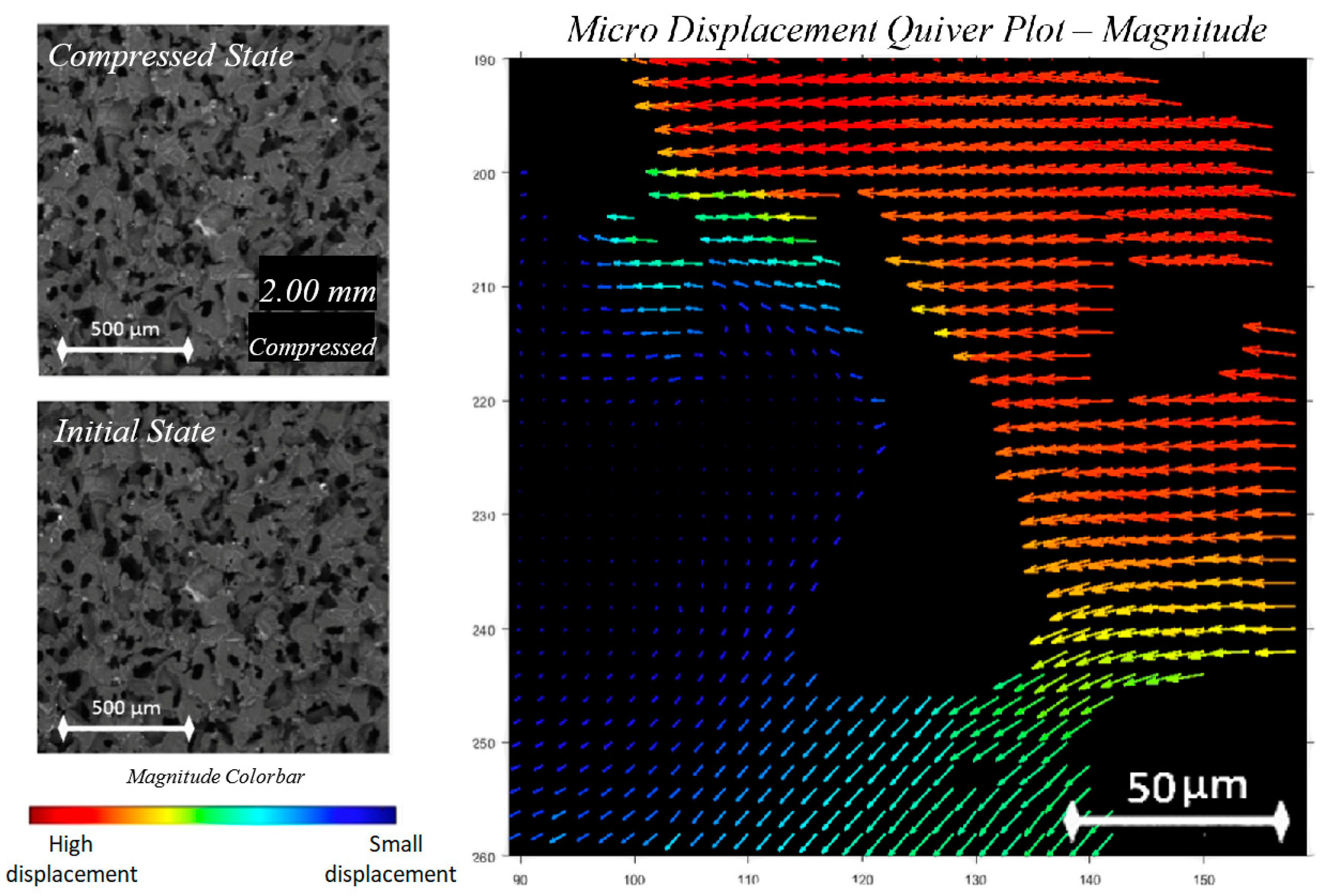 Polymers 12 02607 g008