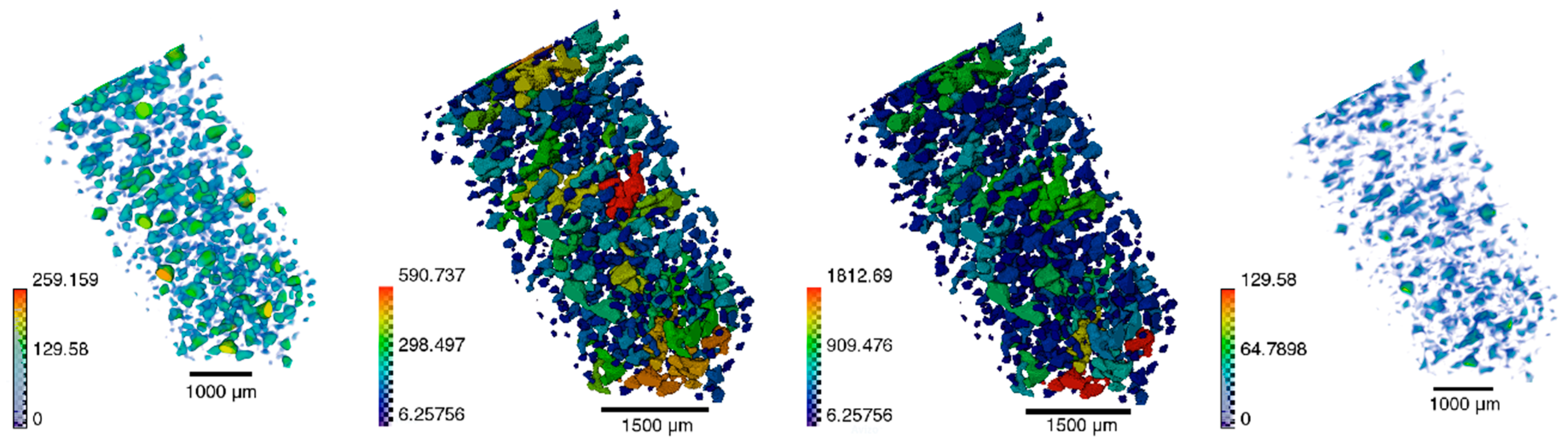 Polymers 12 02607 g0a1