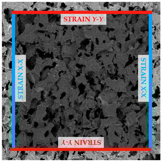 Polymers 12 02607 g0a2