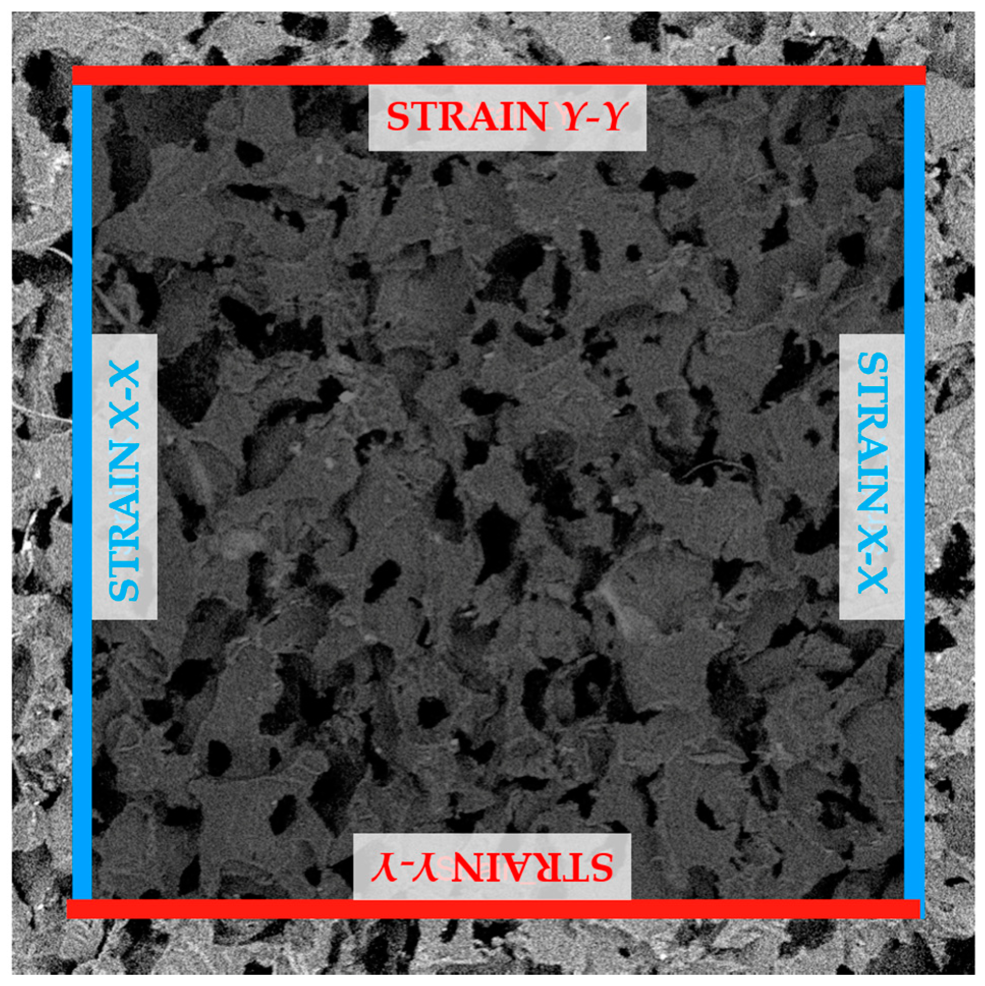 Polymers 12 02607 g0a2