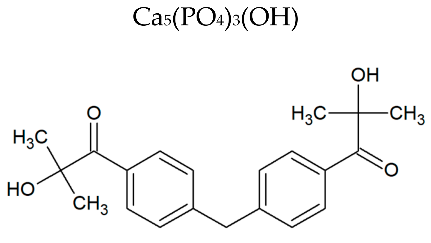 Polymers 12 02617 i001