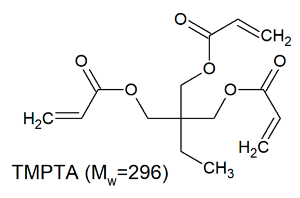 Polymers 12 02617 i002