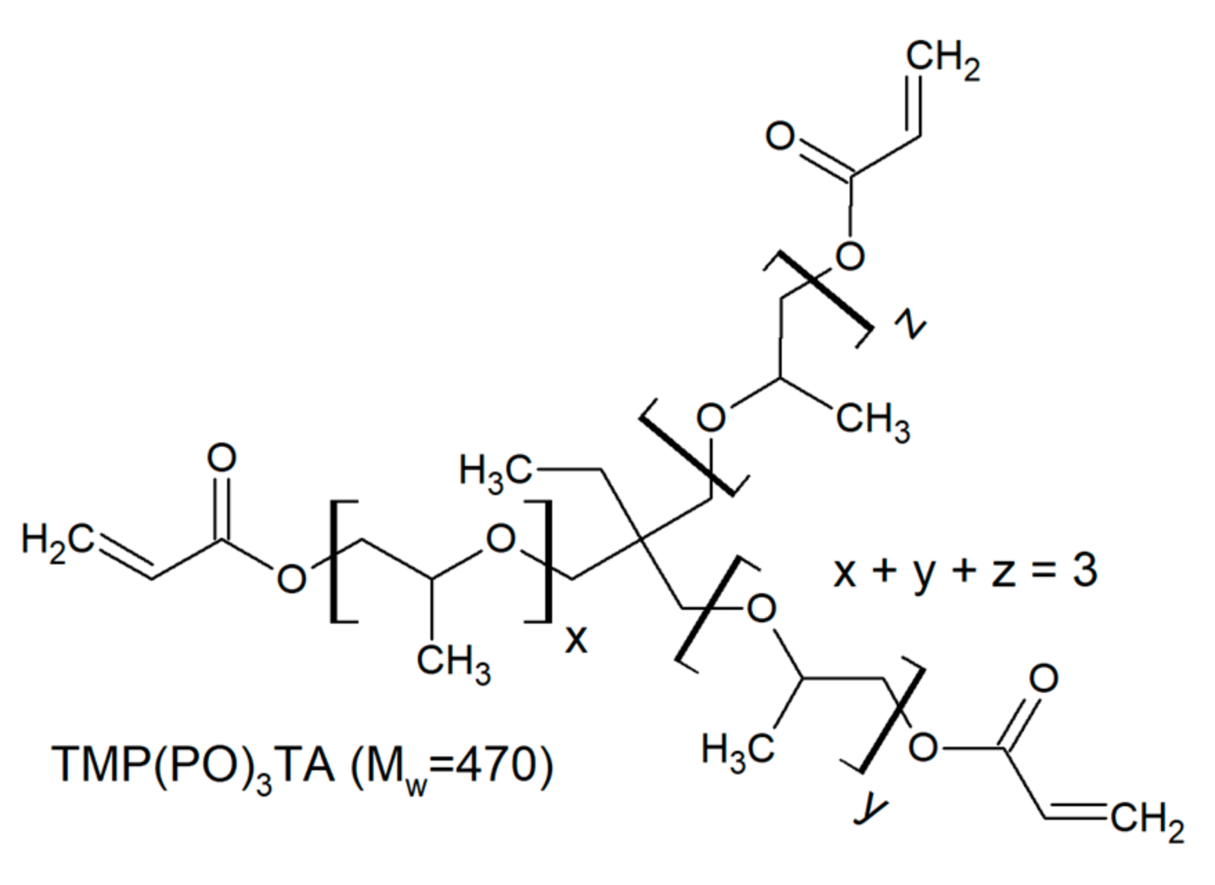 Polymers 12 02617 i003