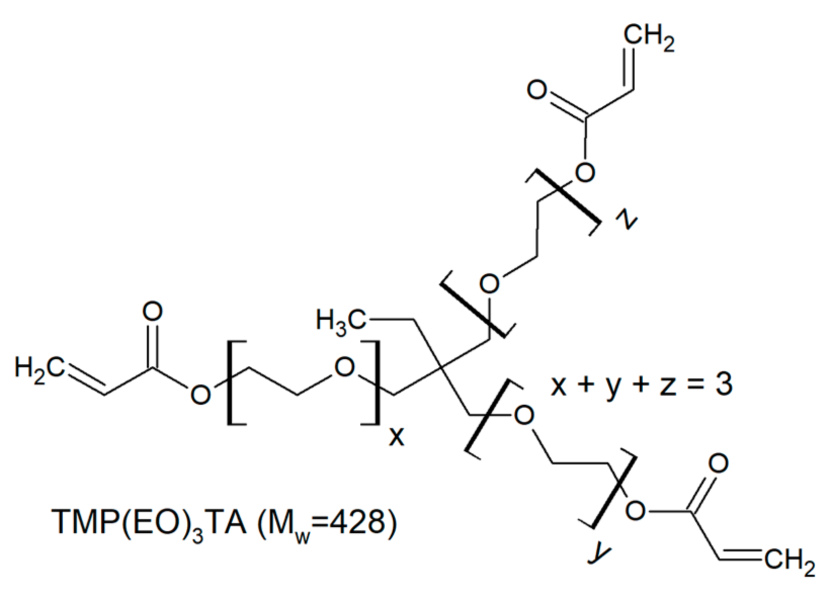 Polymers 12 02617 i004