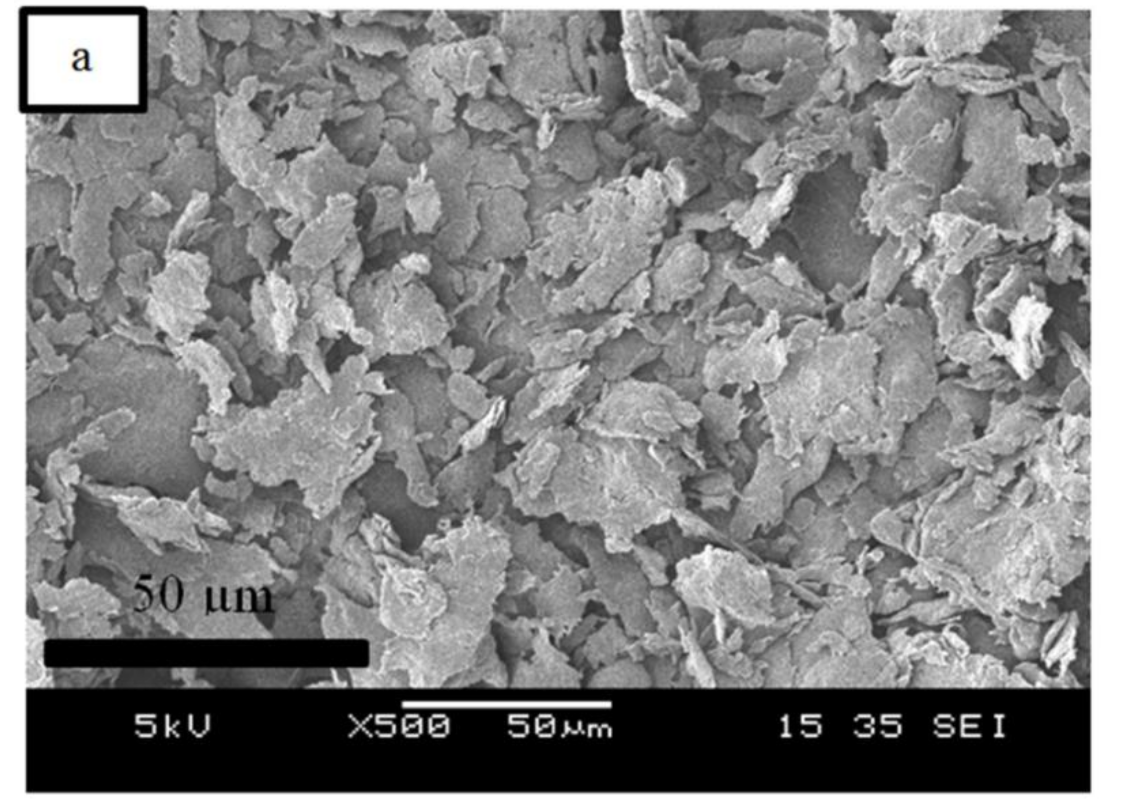 Polymers 12 02618 g006a