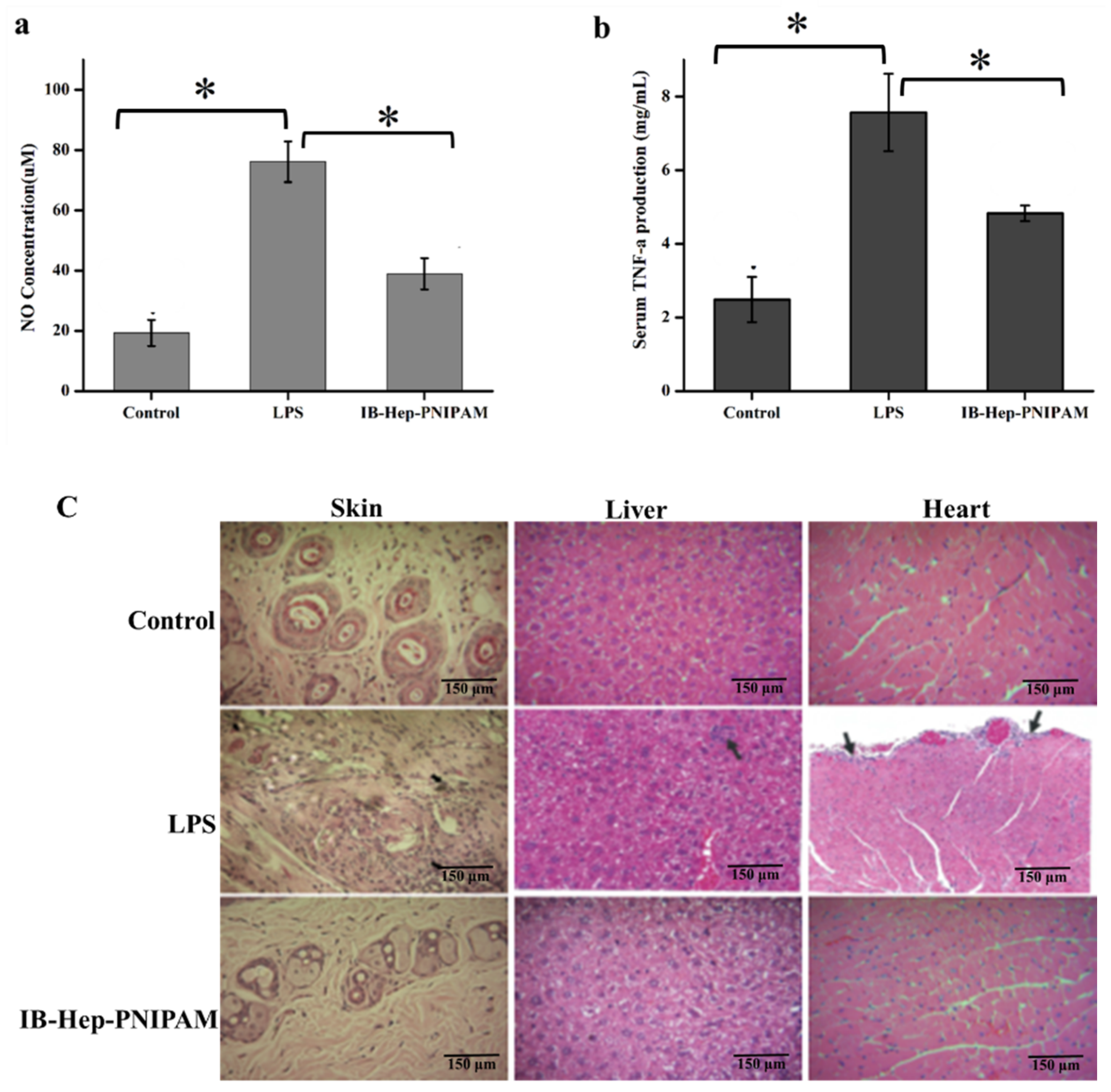Polymers 12 02619 g008