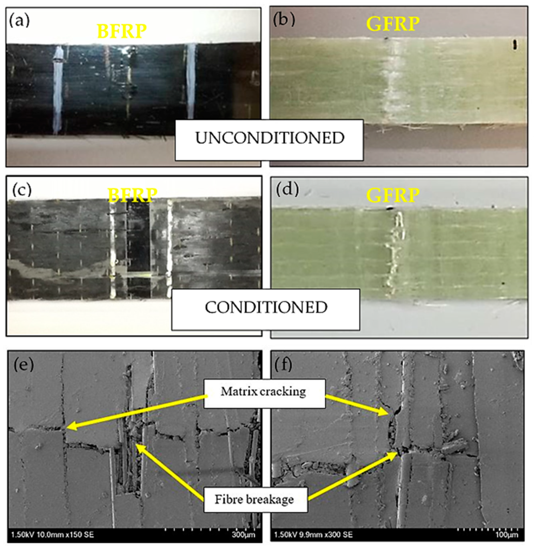 Polymers 12 02621 g009