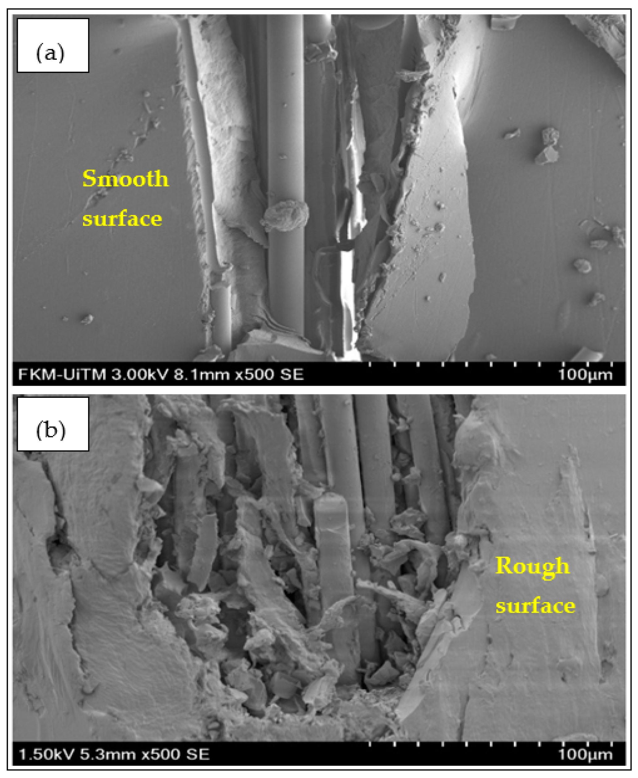 Polymers 12 02621 g010
