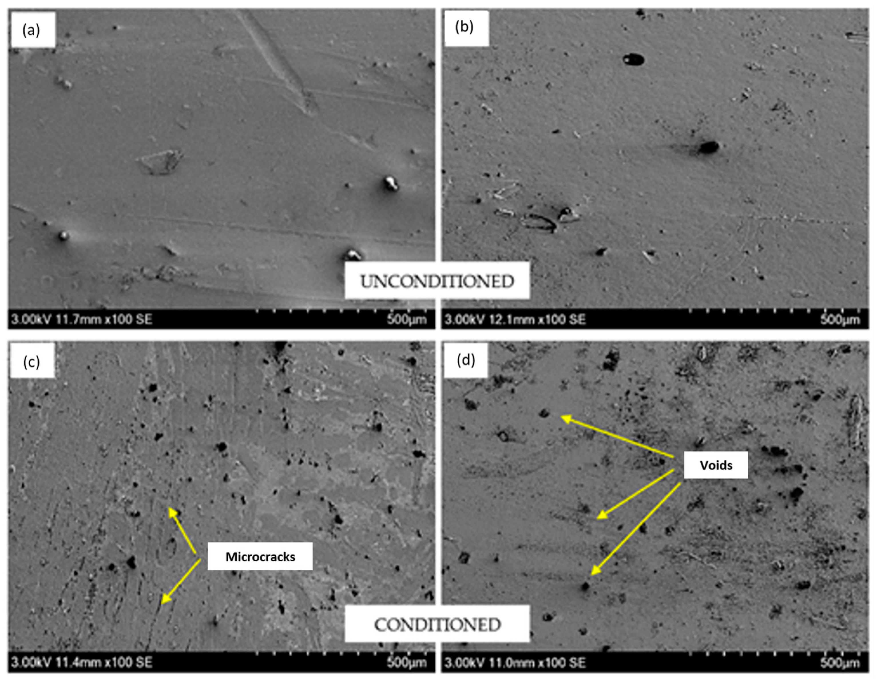 Polymers 12 02621 g011