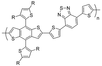 Polymers 12 02627 i001