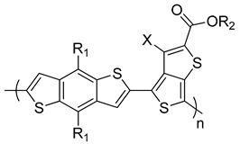 Polymers 12 02627 i002