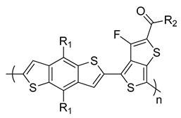 Polymers 12 02627 i003