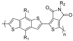 Polymers 12 02627 i004