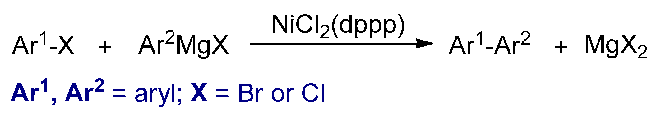 Polymers 12 02627 sch005