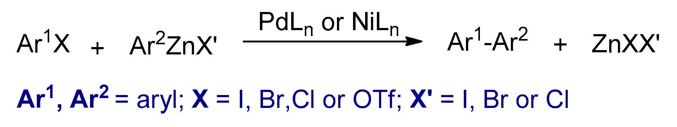 Polymers 12 02627 sch010