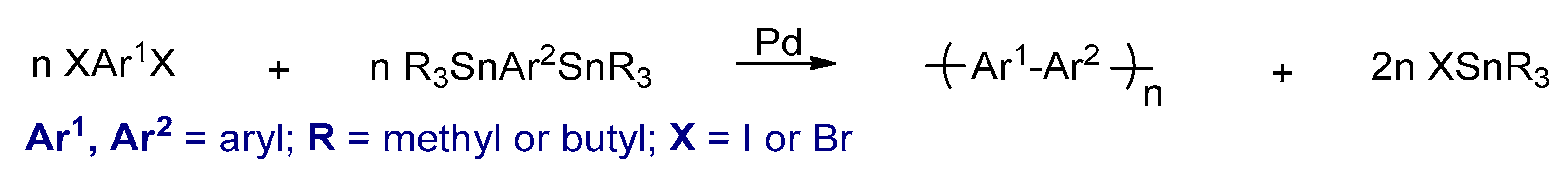 Polymers 12 02627 sch013