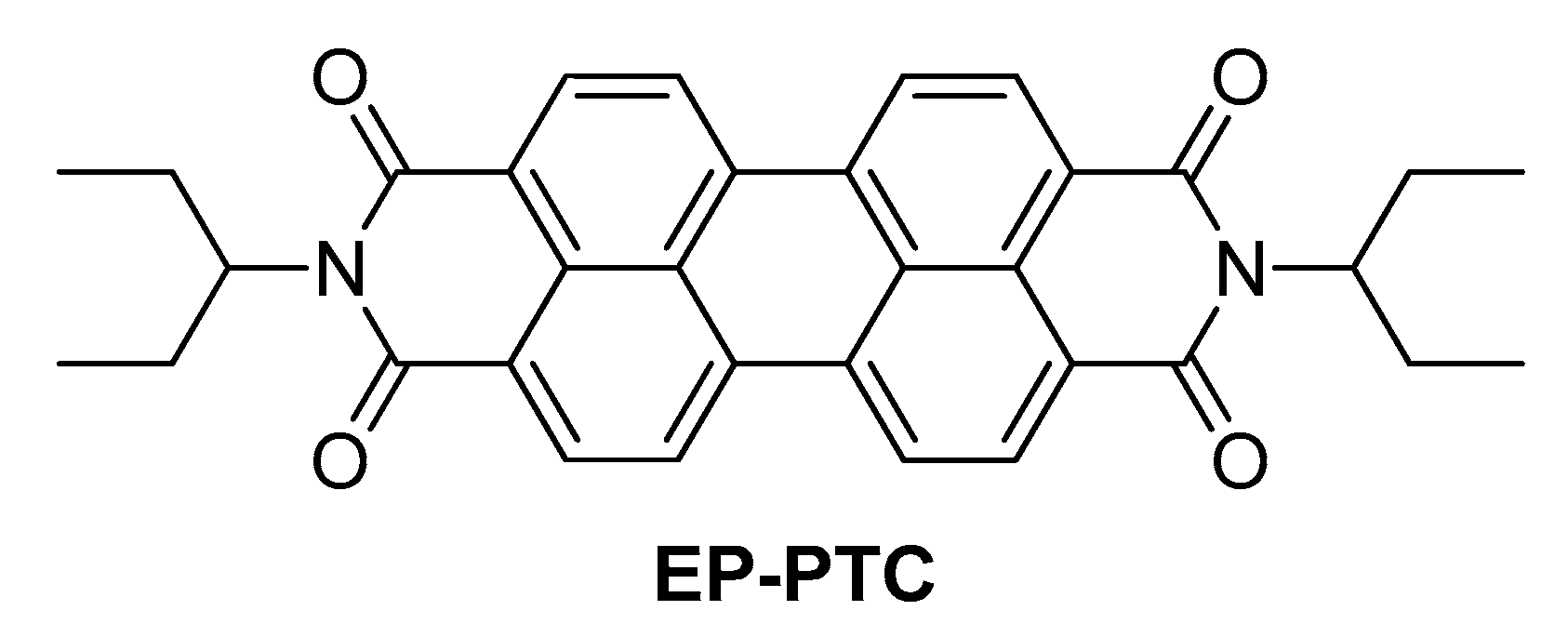 Polymers 12 02627 sch027