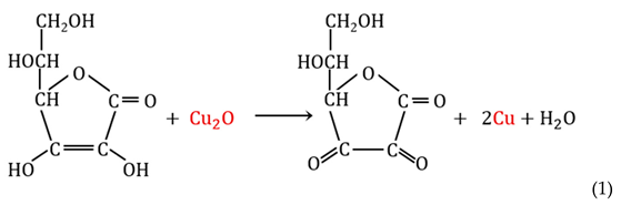 Polymers 12 02629 i001