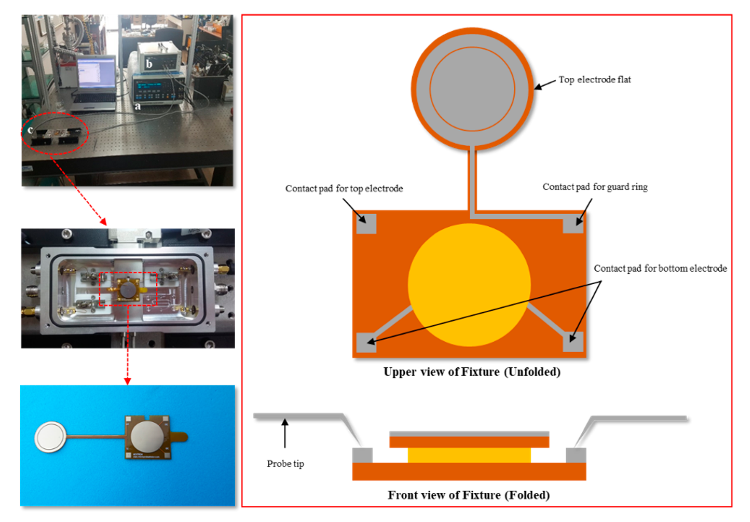 Polymers 12 02633 g005