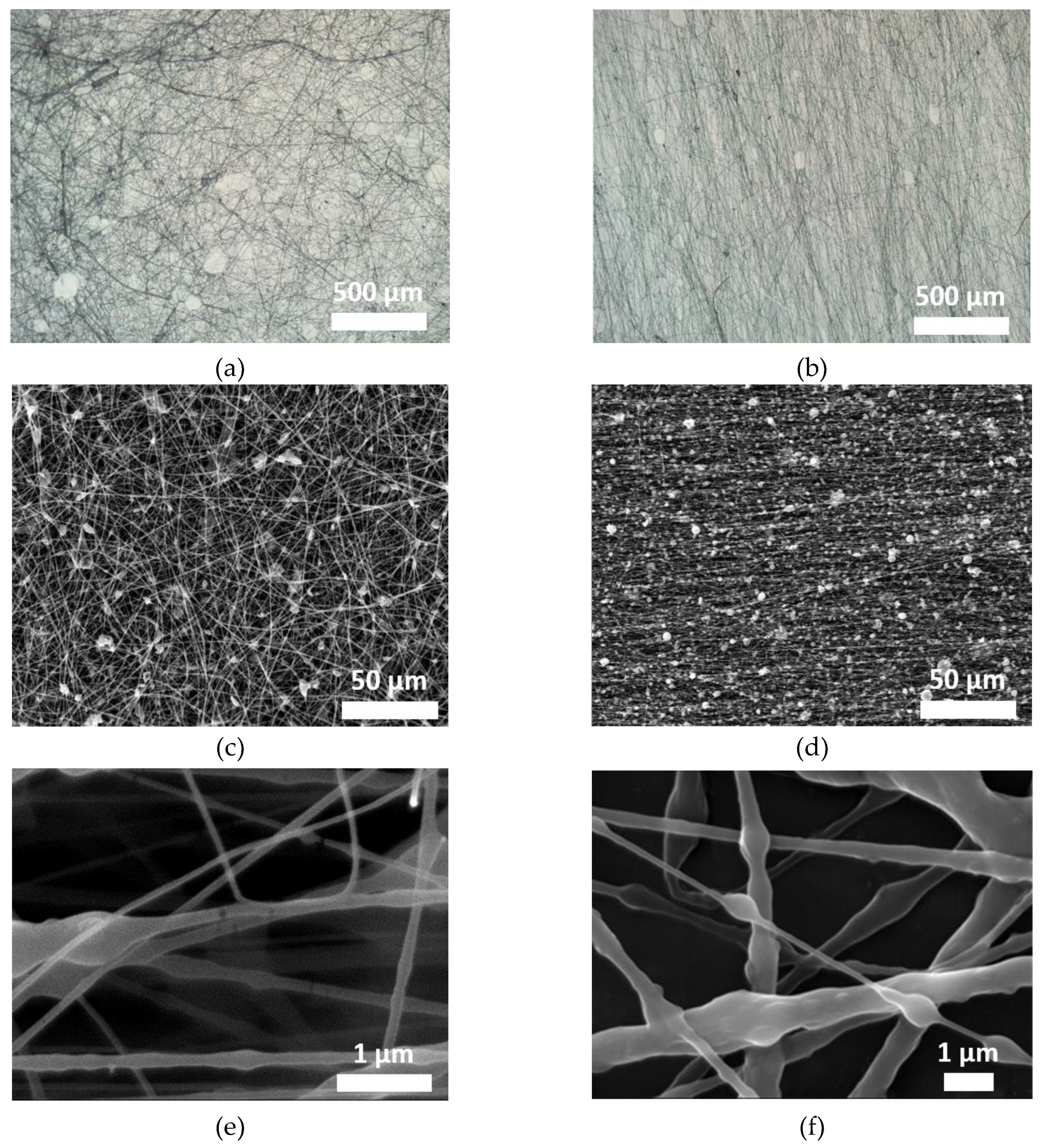Polymers 12 02663 g004
