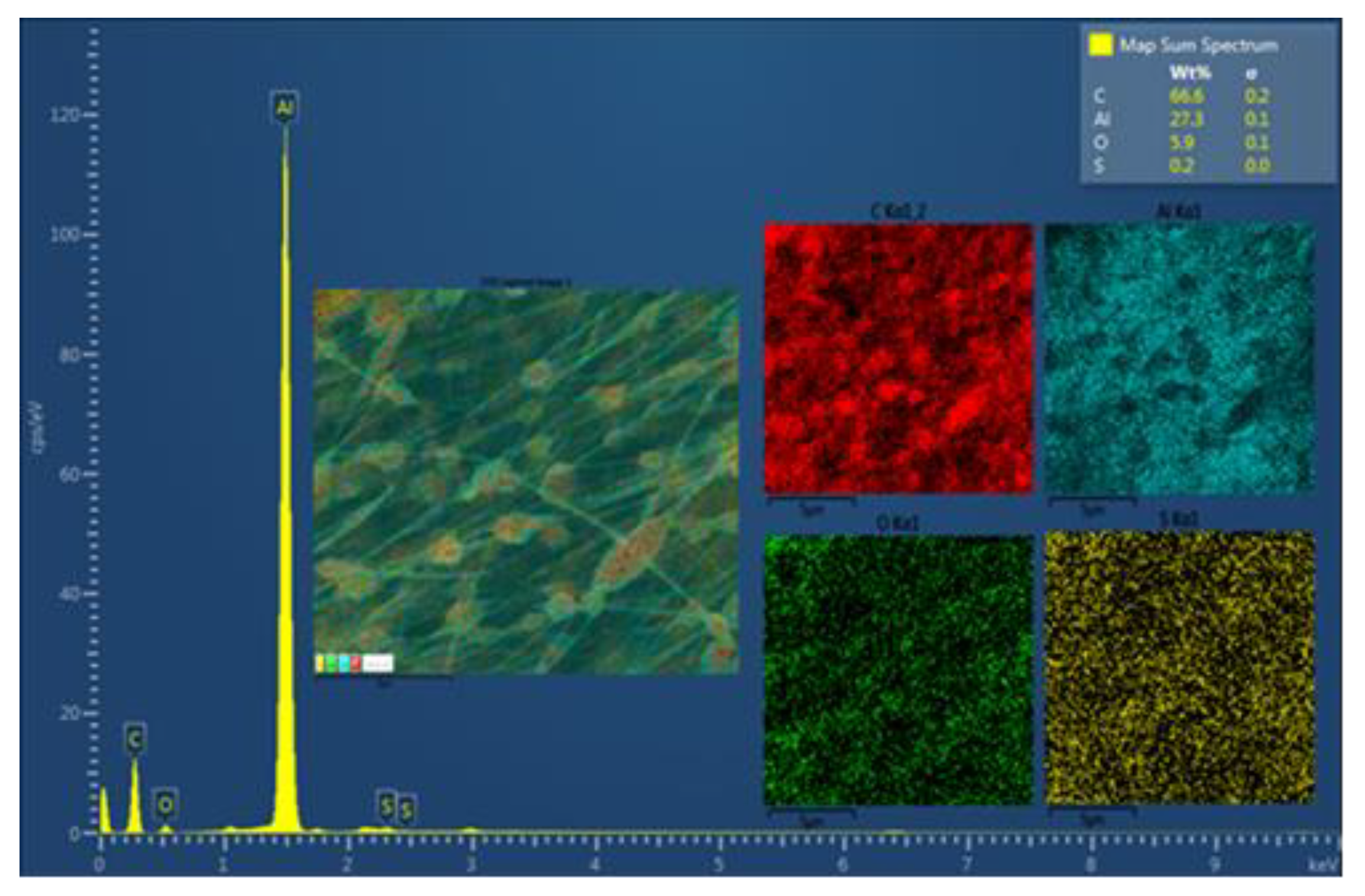Polymers 12 02663 g006