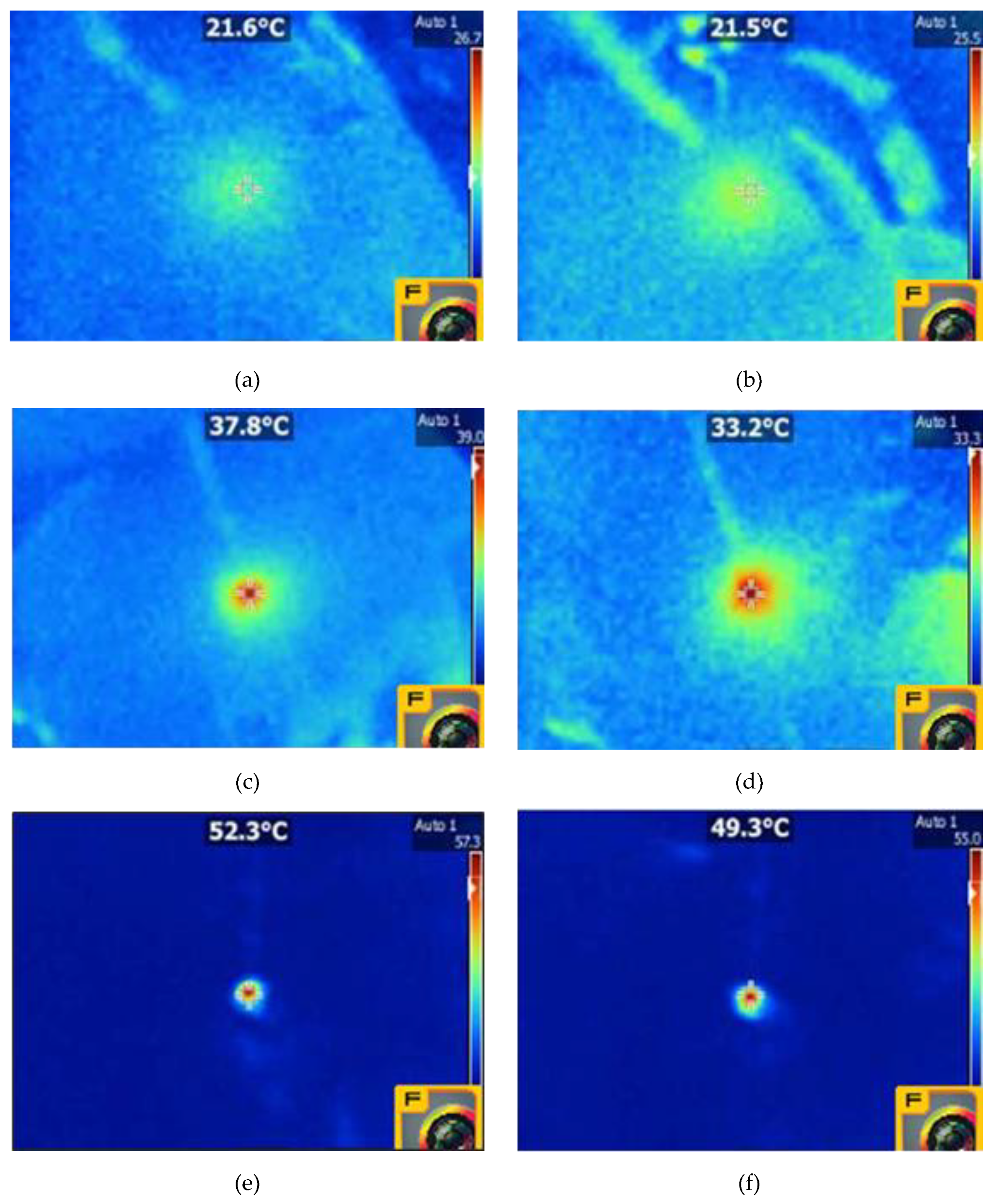 Polymers 12 02663 g008