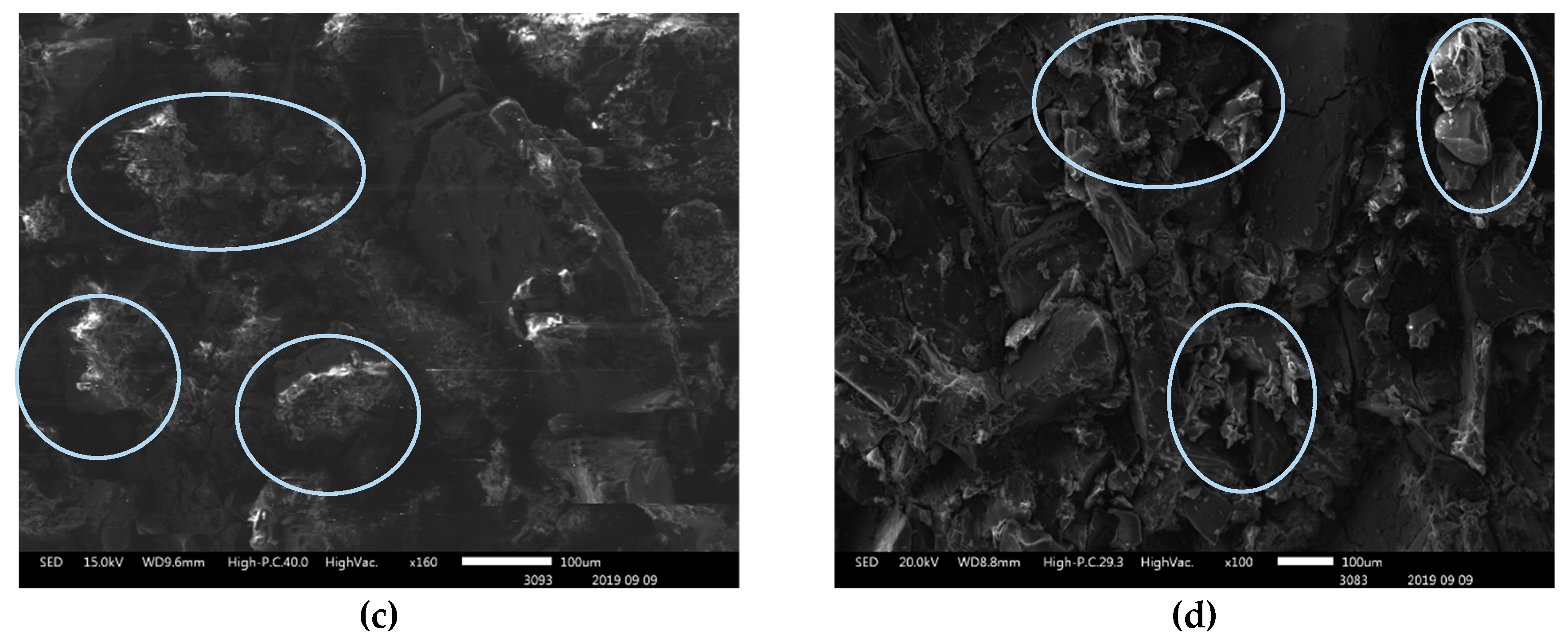 Polymers 12 02673 g005b