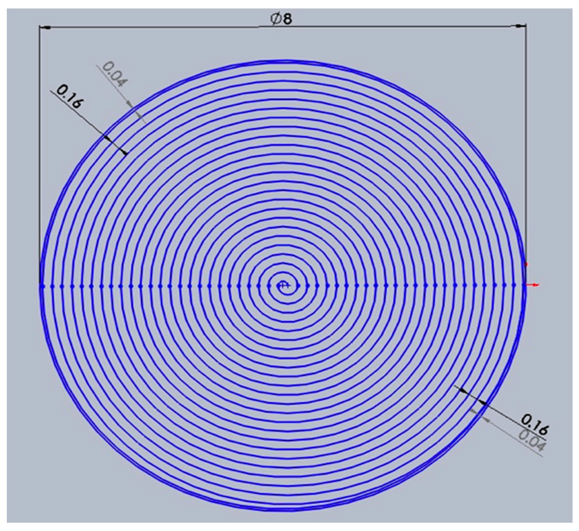 Polymers 12 02674 g005