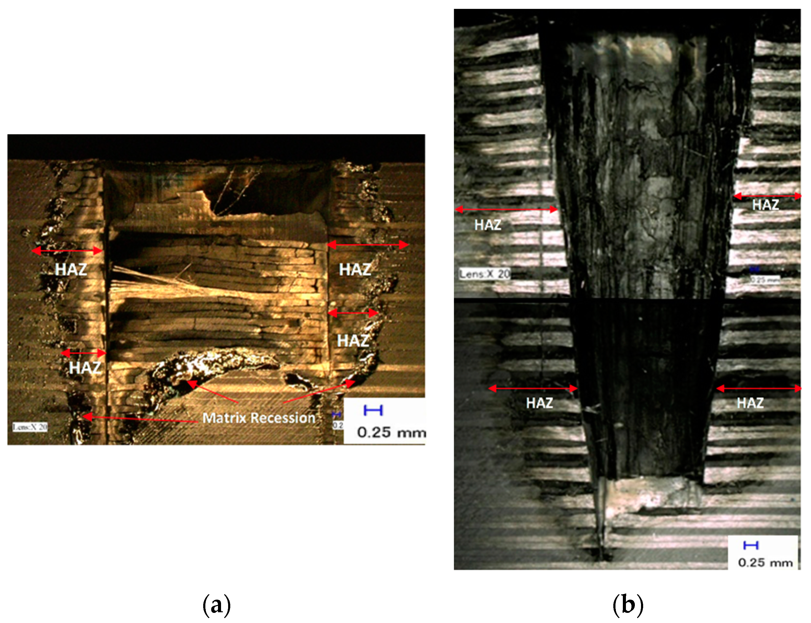 Polymers 12 02674 g011