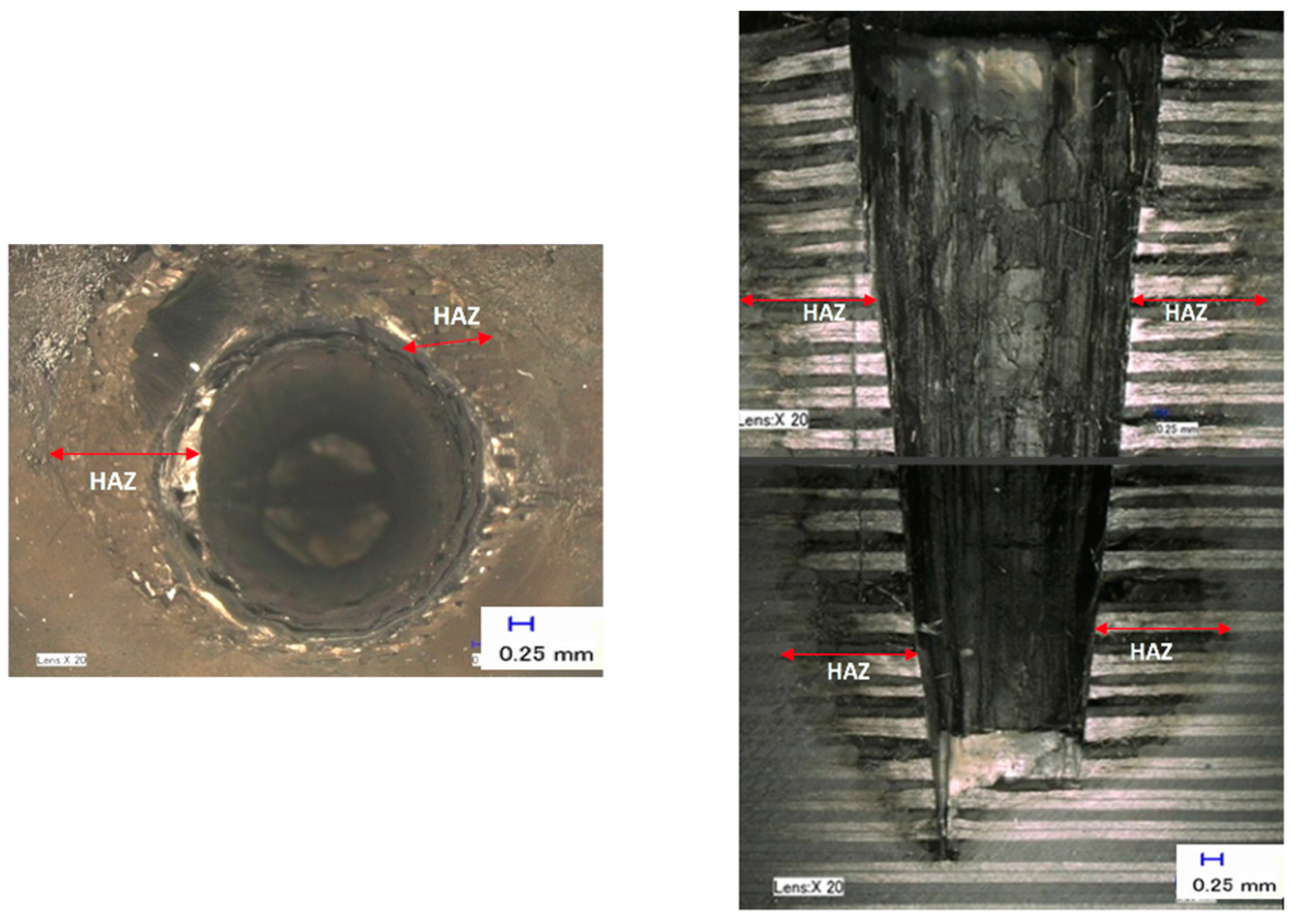 Polymers 12 02674 g015