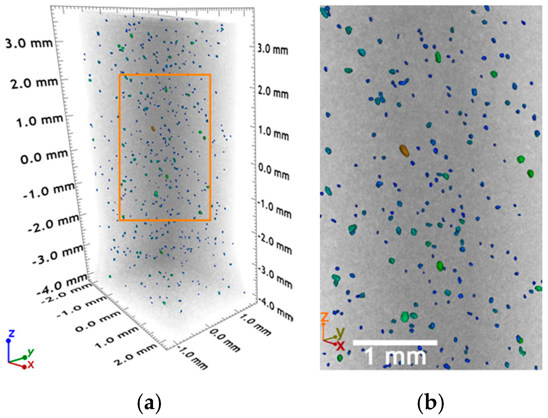 Polymers 12 02680 g003