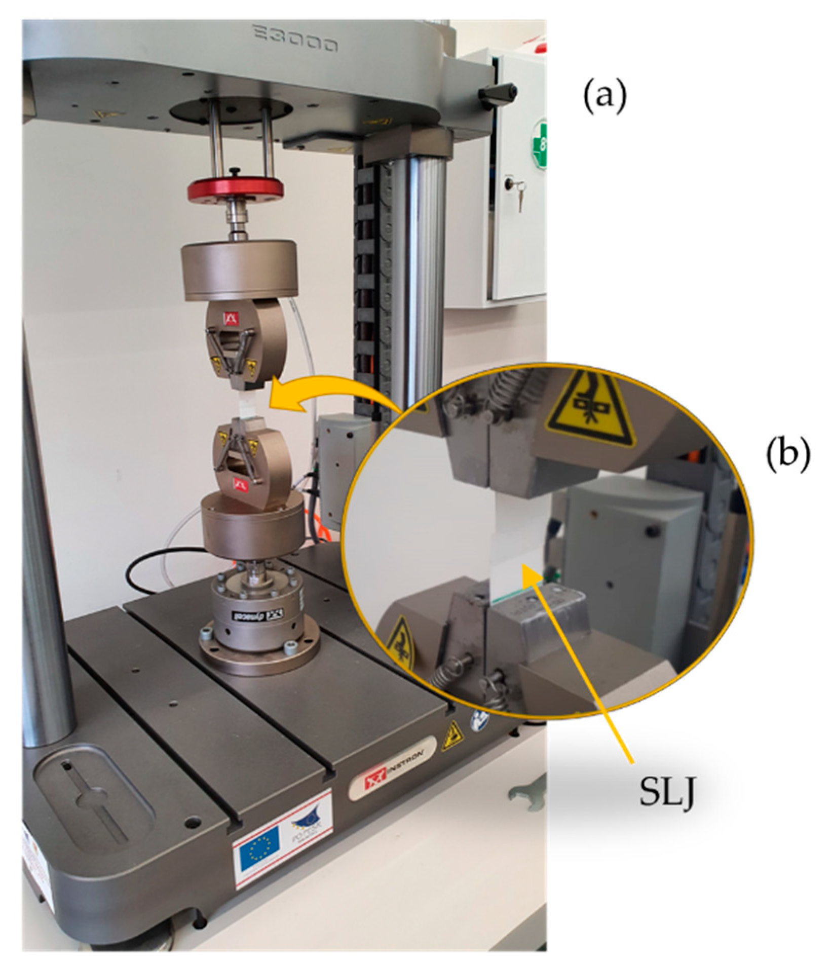 Polymers 12 02681 g002