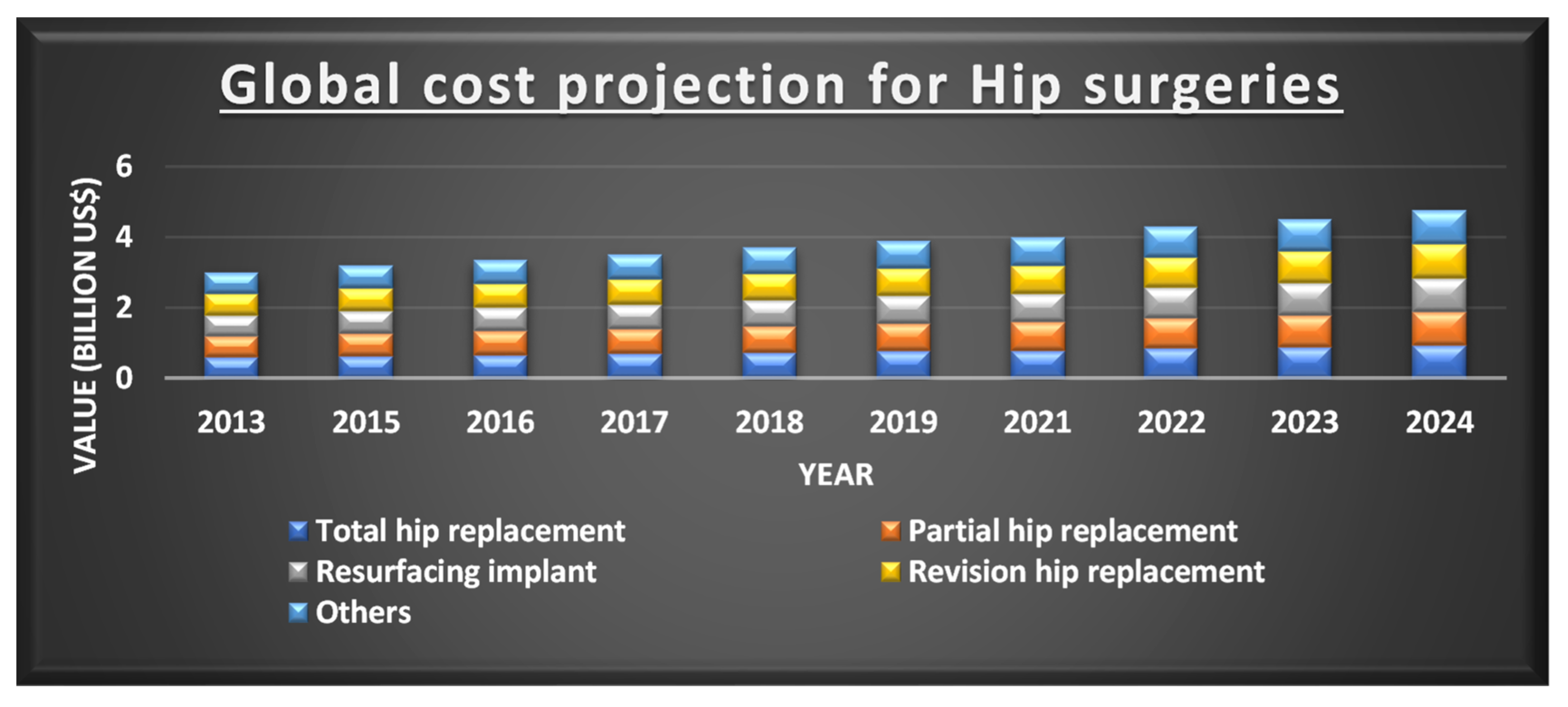 Polymers 12 02682 g002