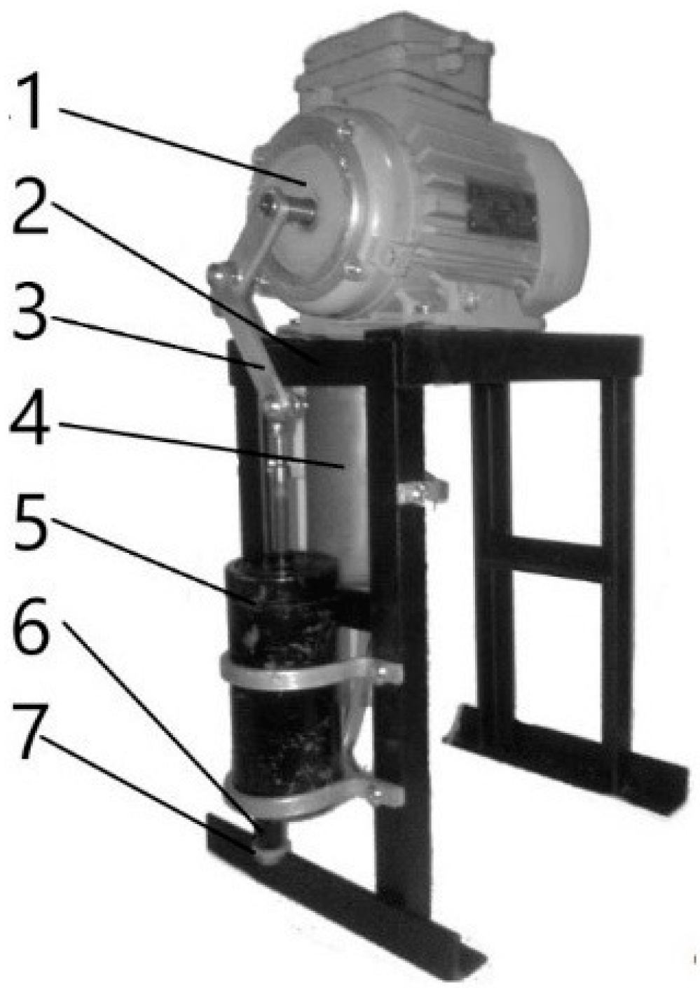Polymers 12 02684 g003