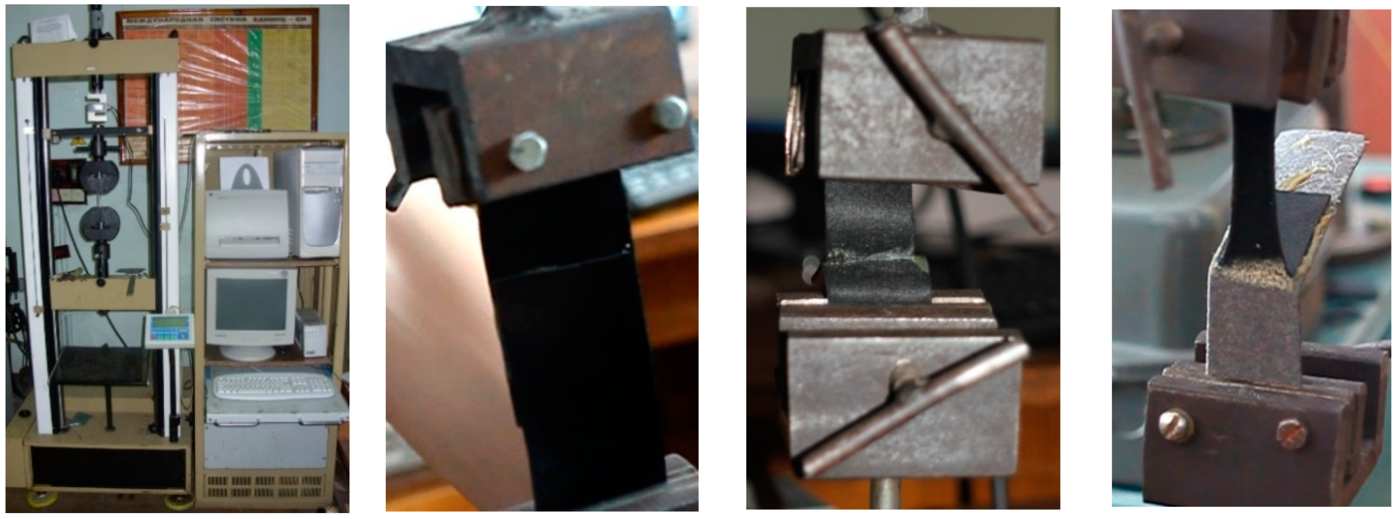 Polymers 12 02684 g004