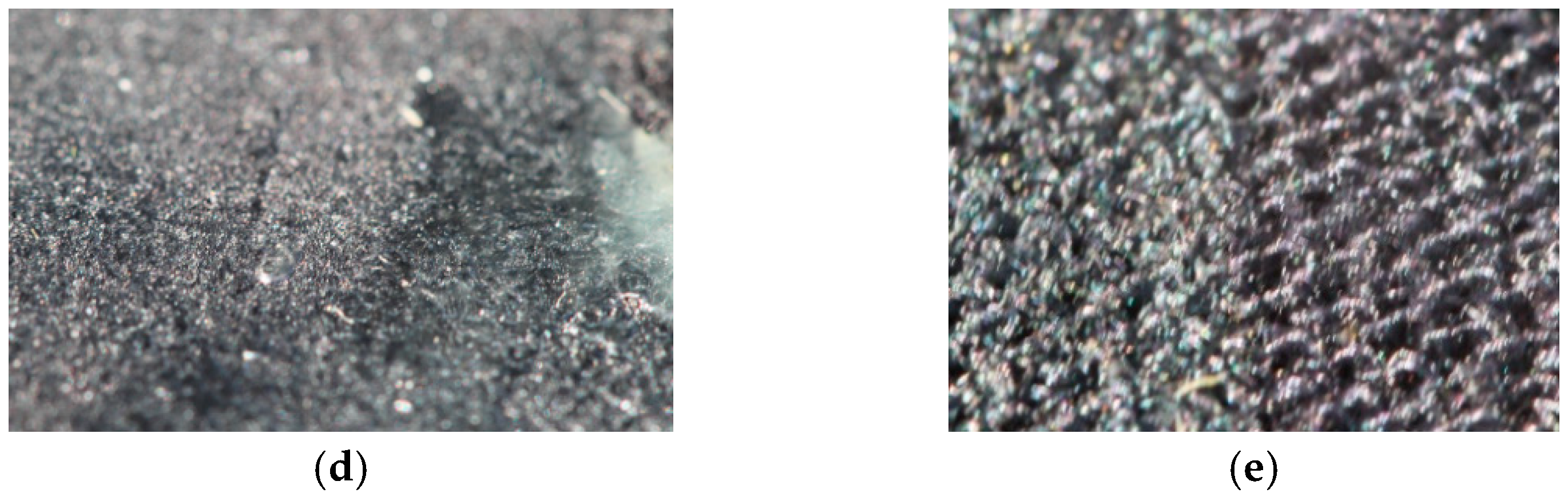 Polymers 12 02684 g007b