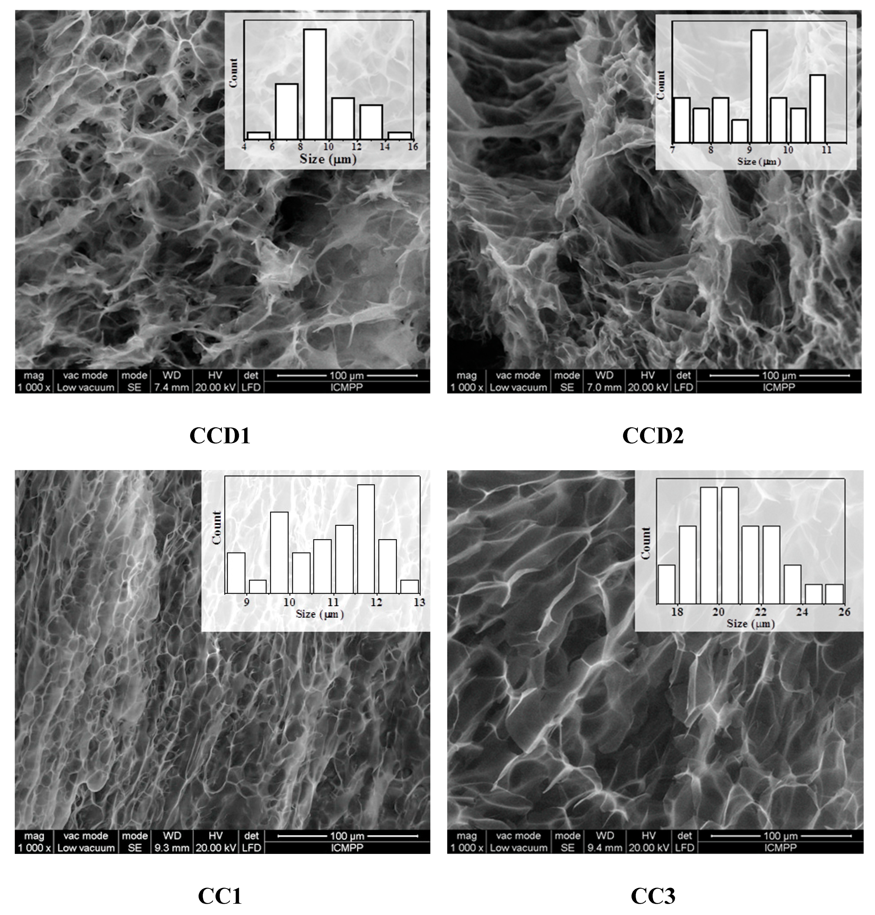 Polymers 12 02687 g003a Polymers 12 02687 g003a