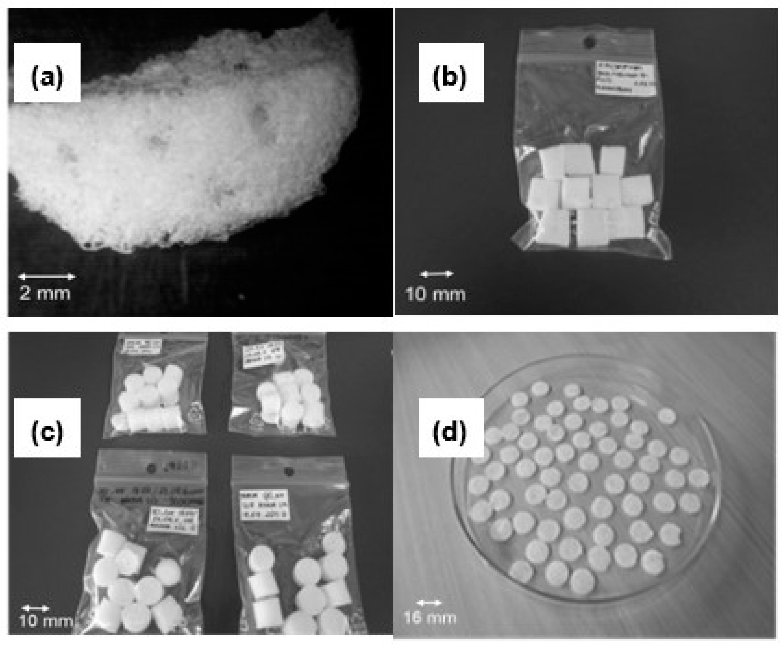 Polymers 12 02693 g002 Polymers 12 02693 g002