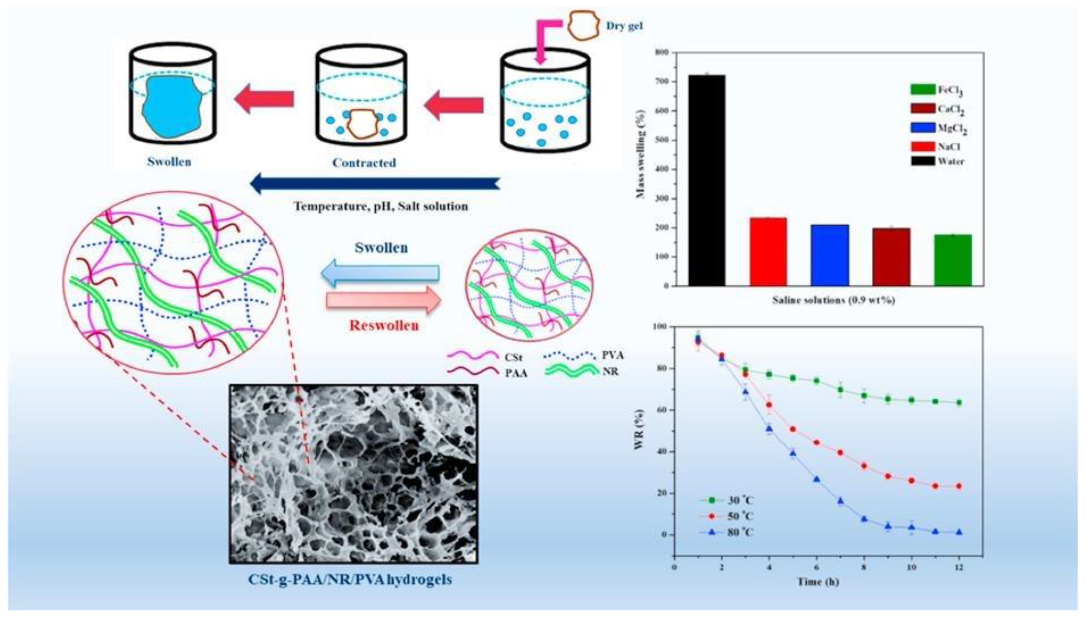 Polymers 12 02702 g016