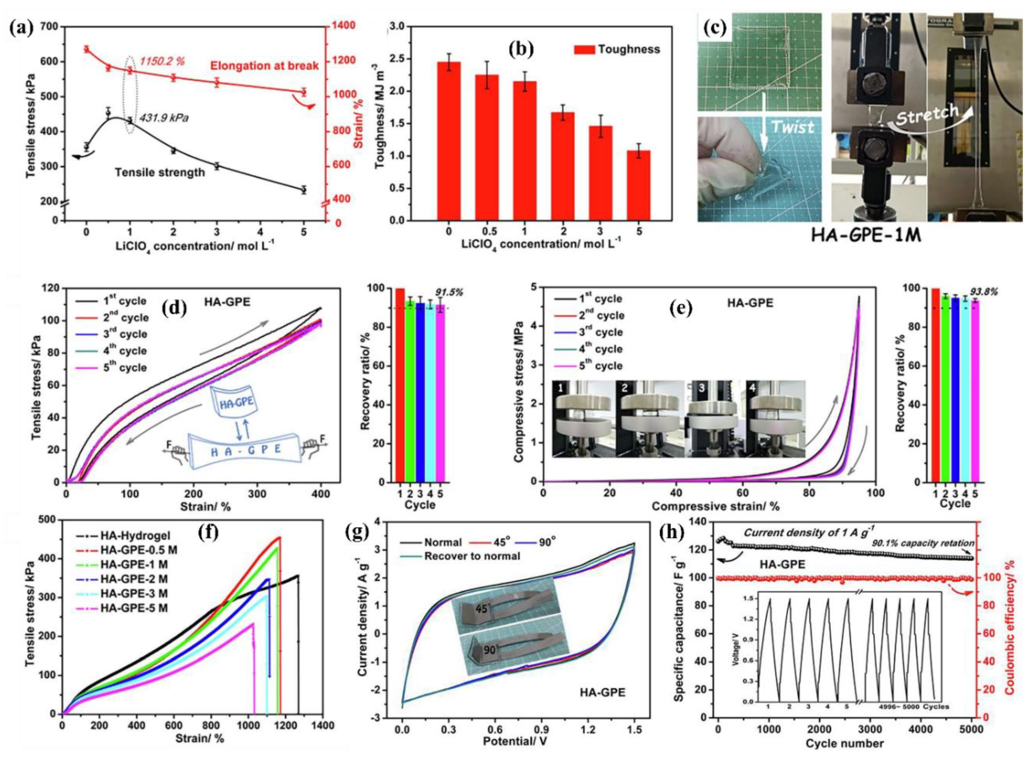 Polymers 12 02702 g019