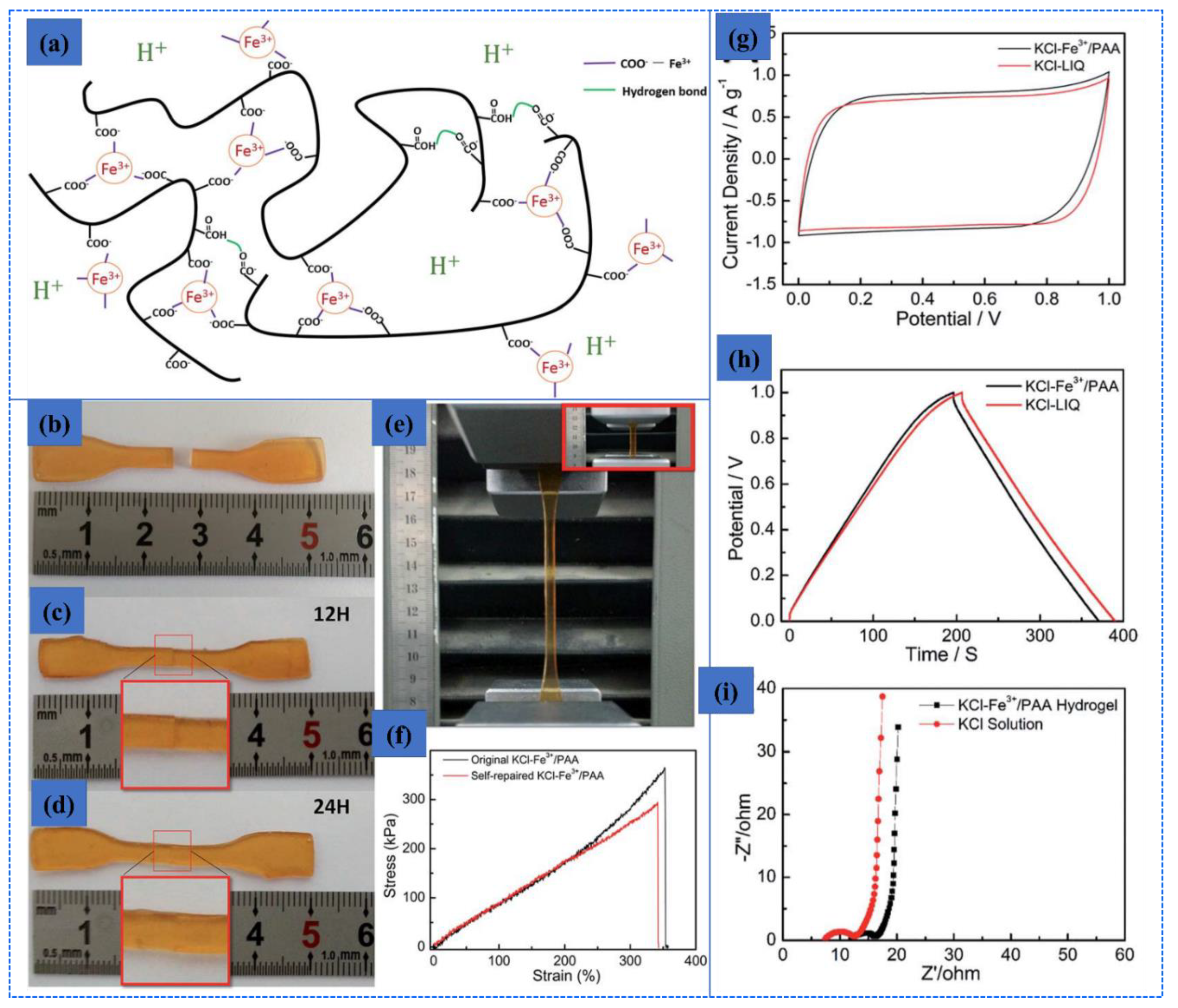 Polymers 12 02702 g022
