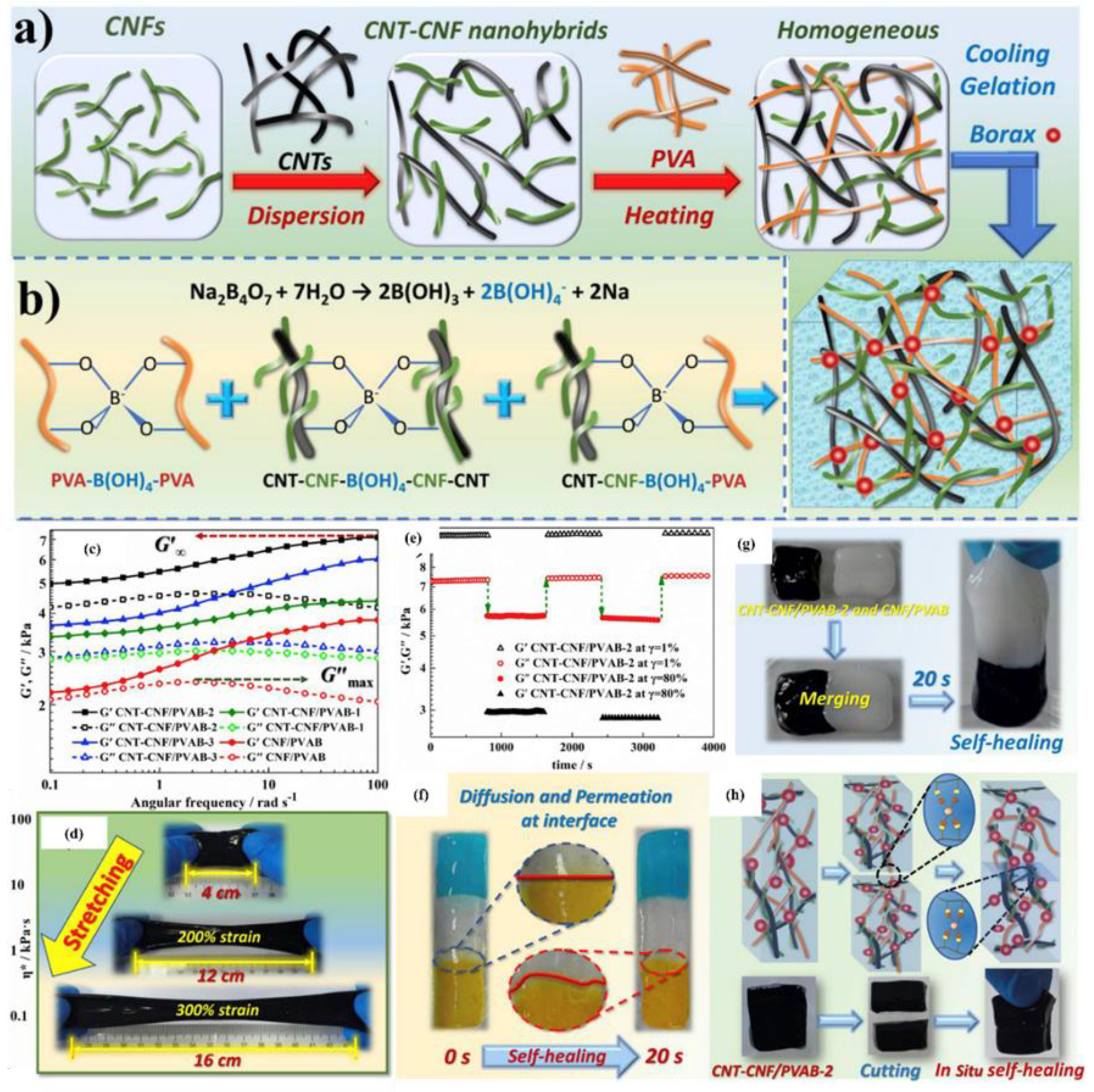 Polymers 12 02702 g024