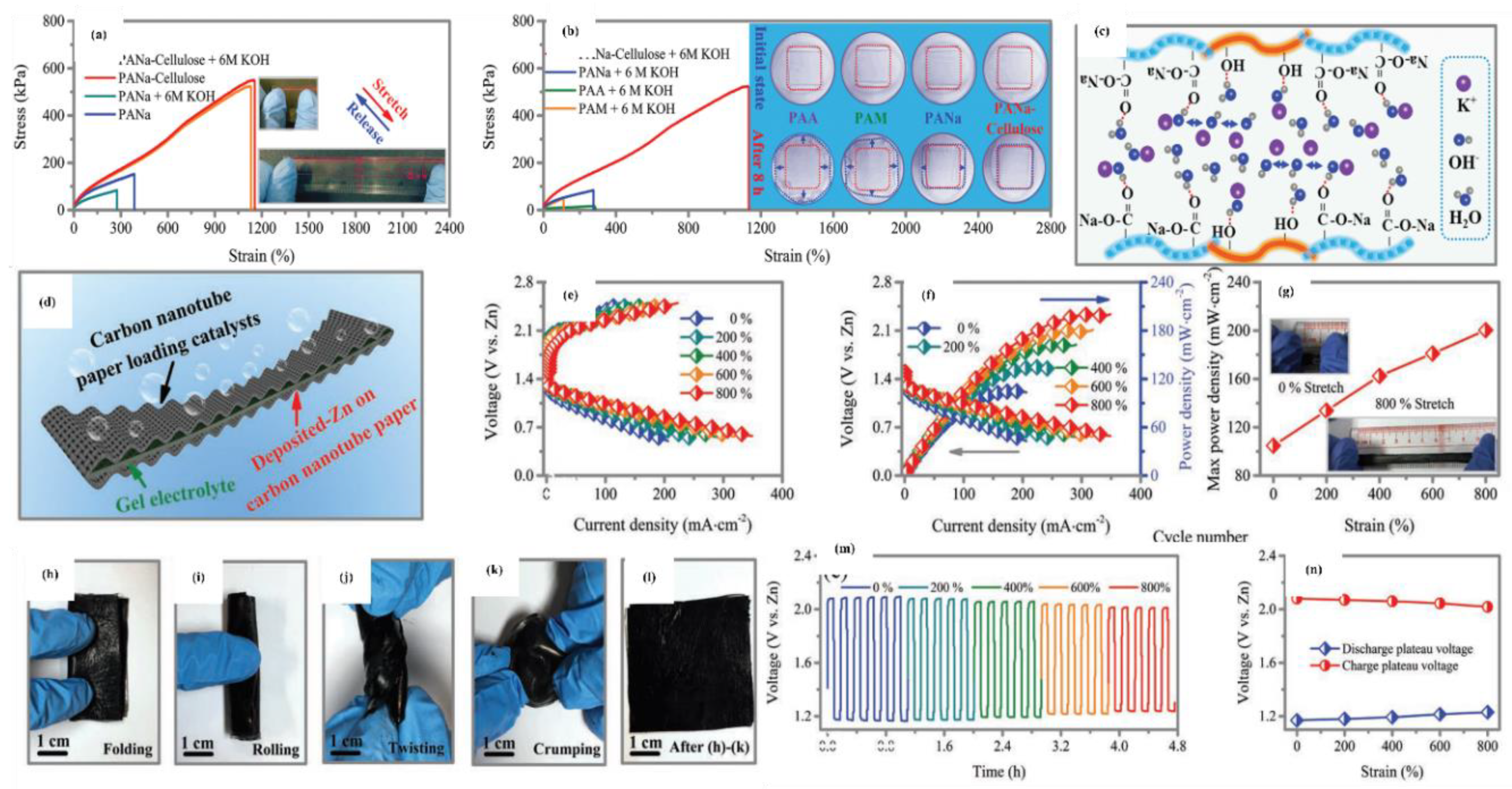 Polymers 12 02702 g028