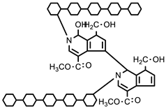 Polymers 12 02702 i006