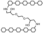 Polymers 12 02702 i008
