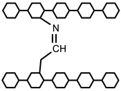 Polymers 12 02702 i010