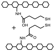 Polymers 12 02702 i011