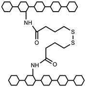 Polymers 12 02702 i012