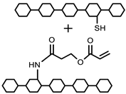 Polymers 12 02702 i013