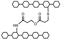 Polymers 12 02702 i014